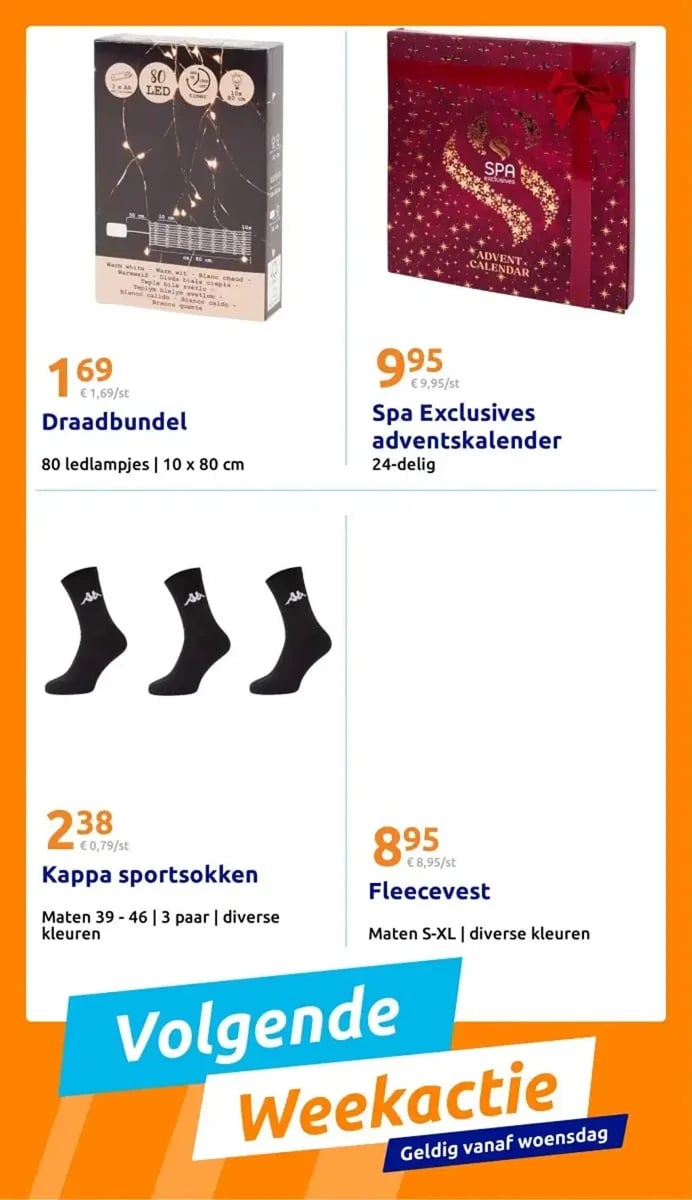 Action folder – pagina 17
