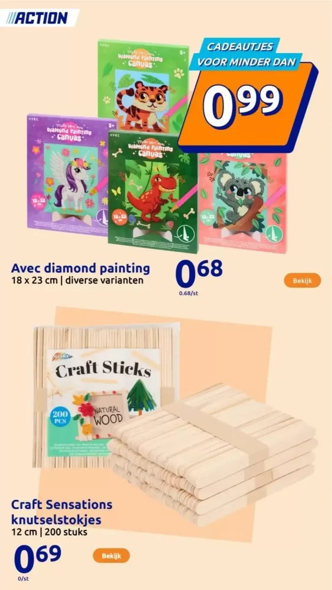 Action folder – pagina 116