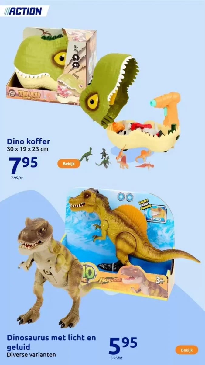 Action folder – pagina 150