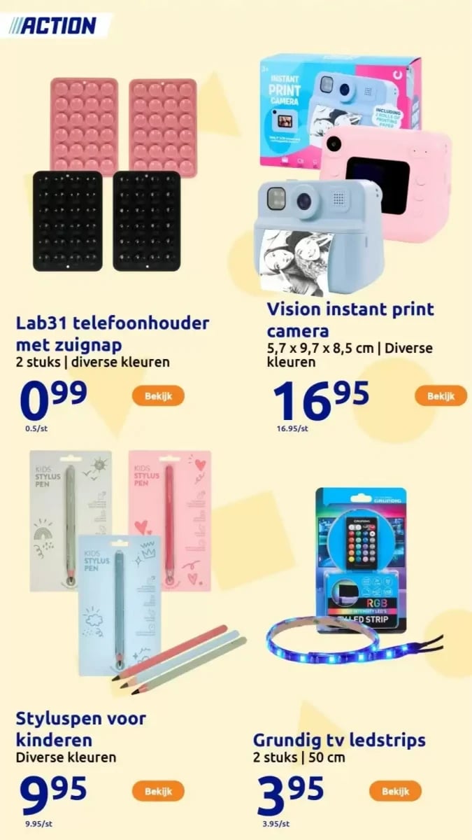 Action folder – pagina 73