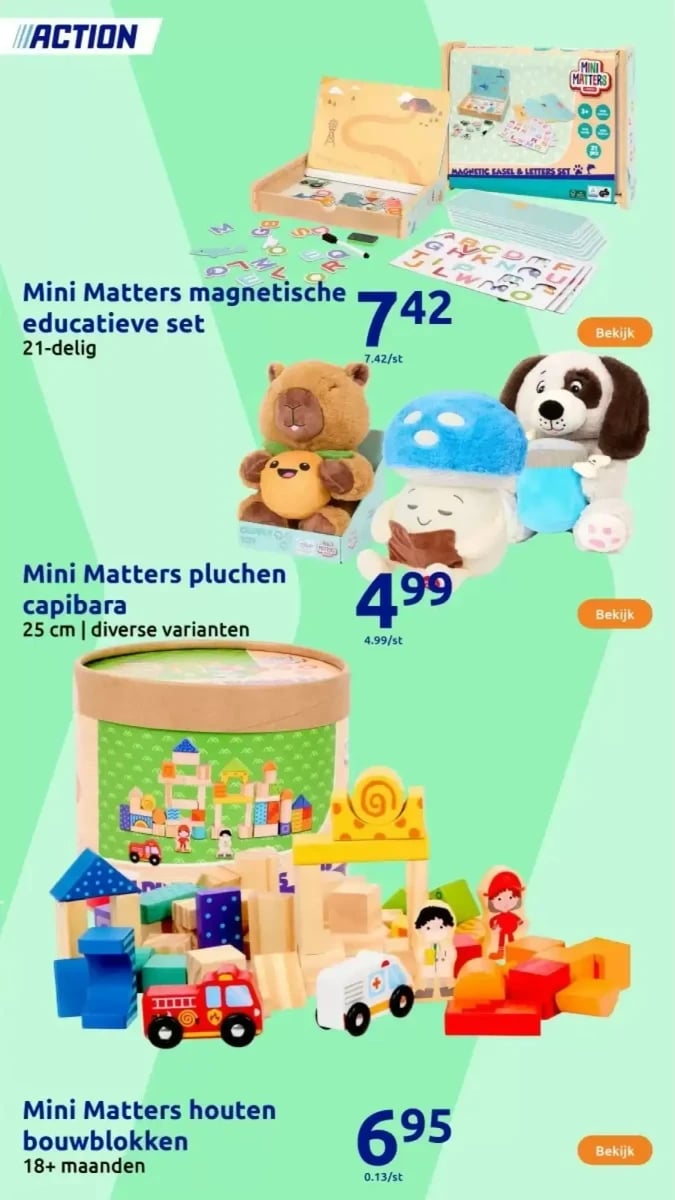 Action folder – pagina 162