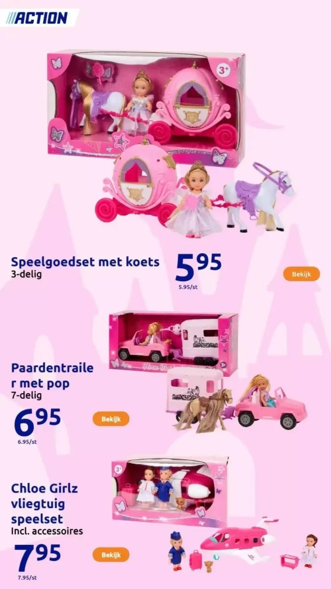 Action folder – pagina 129