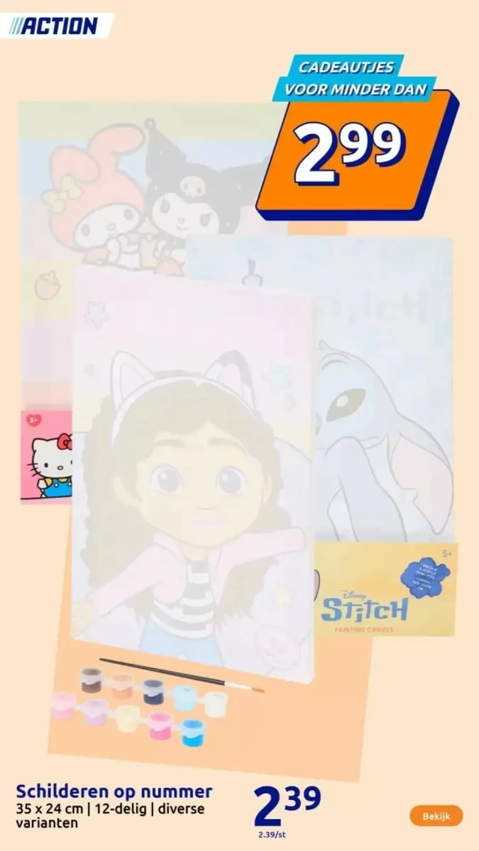 Action folder – pagina 42