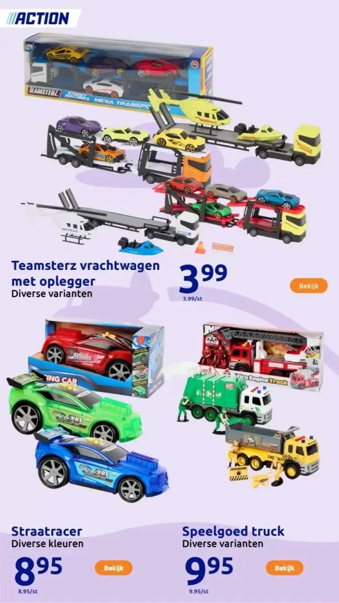 Action folder – pagina 147