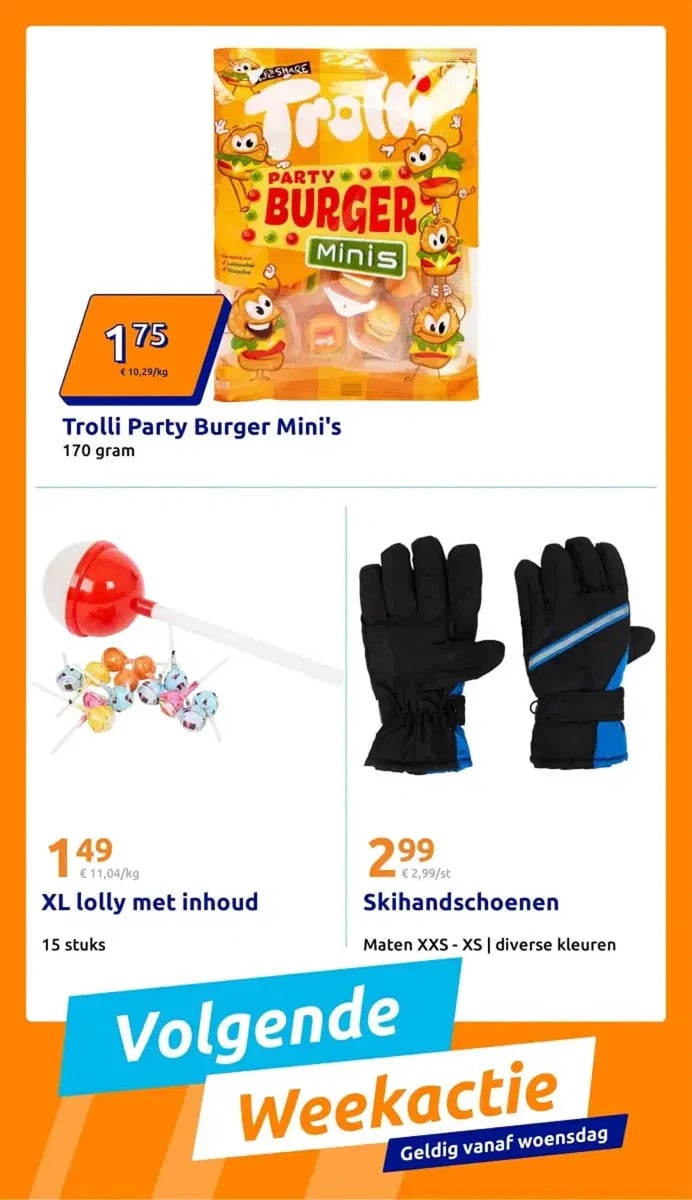 Action folder – pagina 14