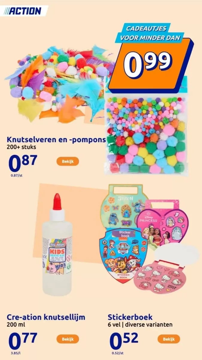 Action folder – pagina 117