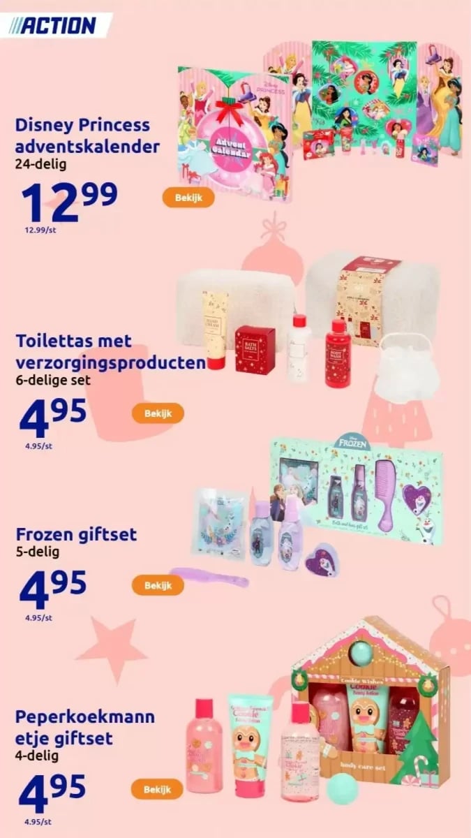 Action folder – pagina 89
