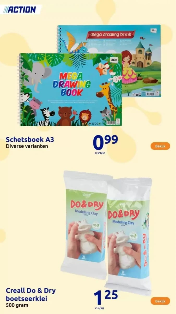 Action folder – pagina 23