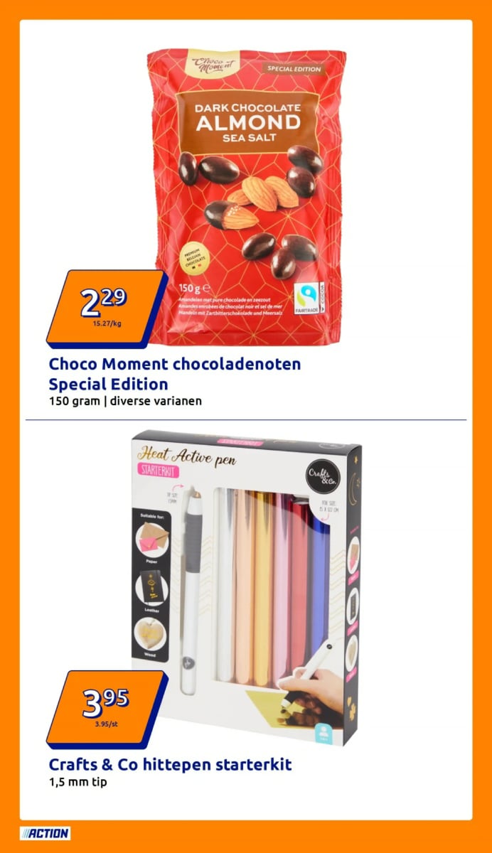 Action folder – pagina 31