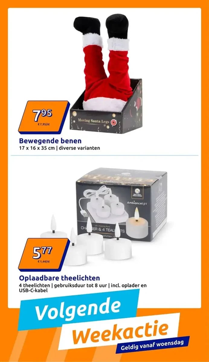 Action folder – pagina 3