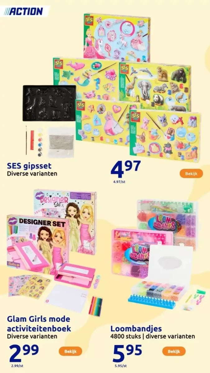 Action folder – pagina 28