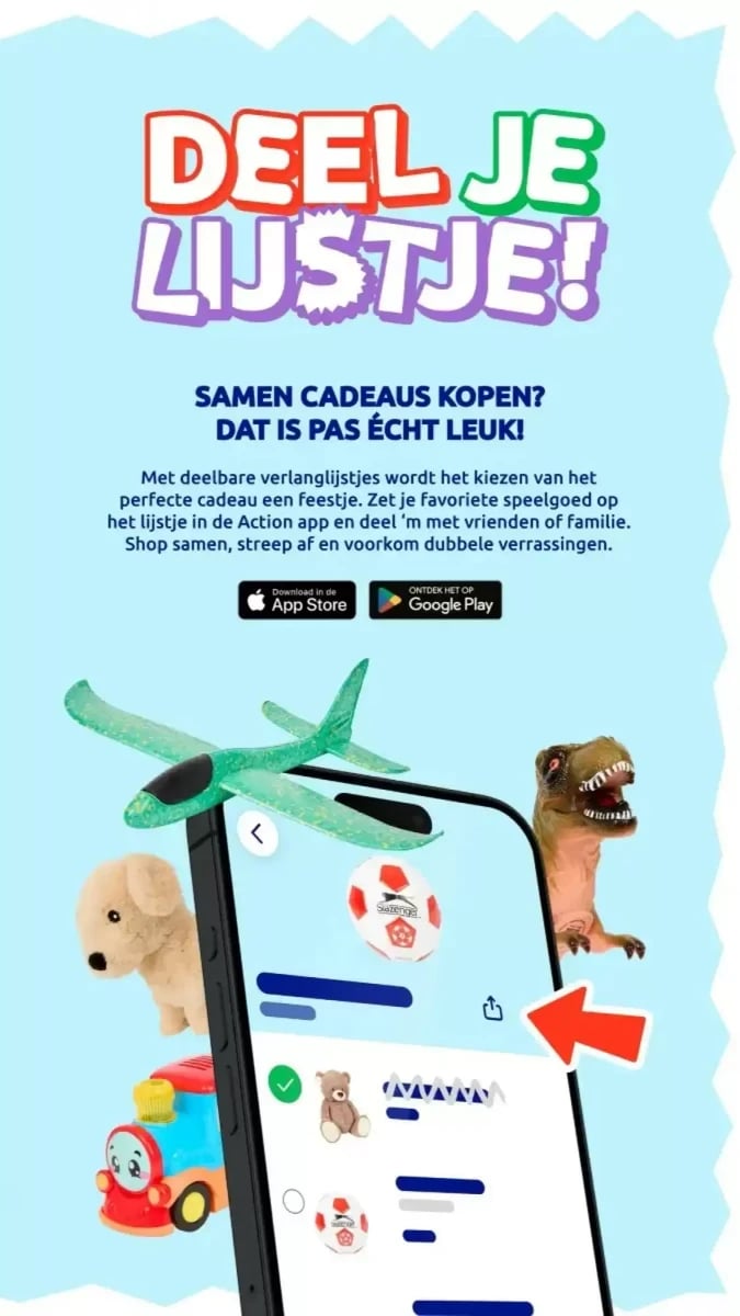 Action folder – pagina 3