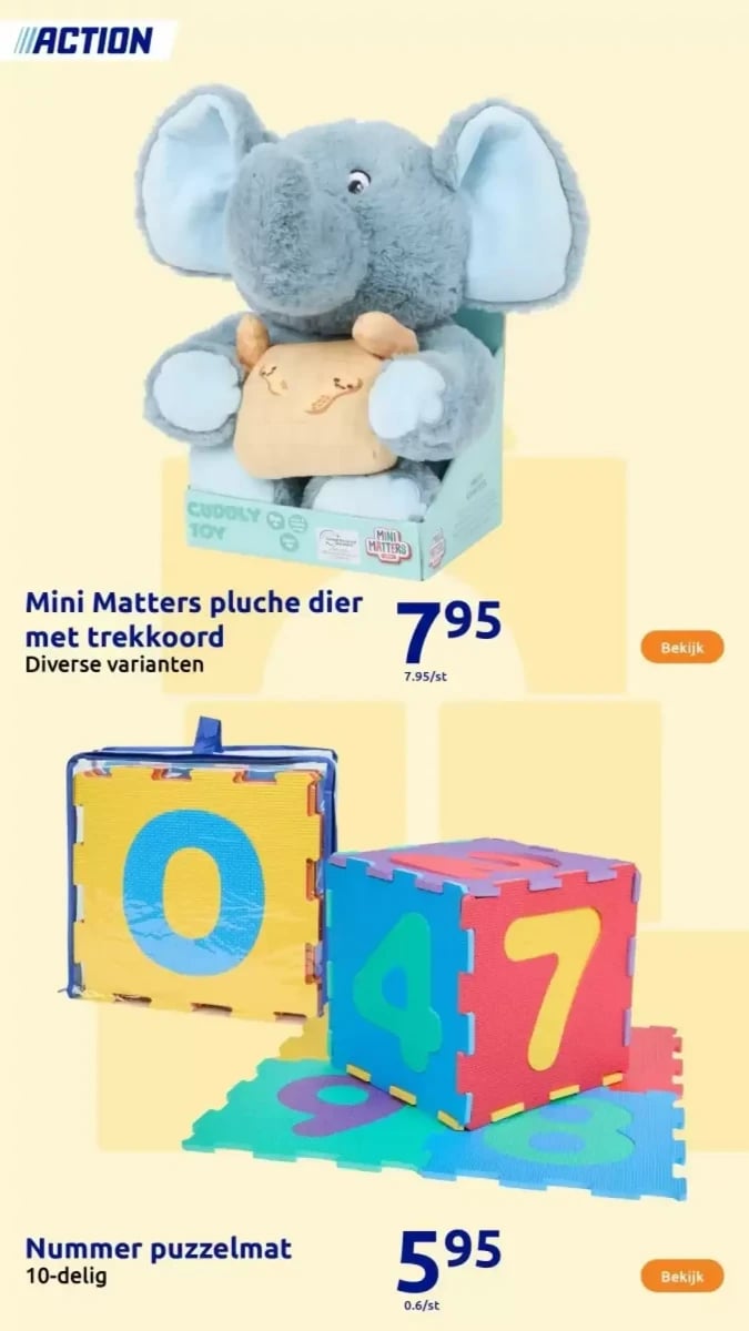 Action folder – pagina 123