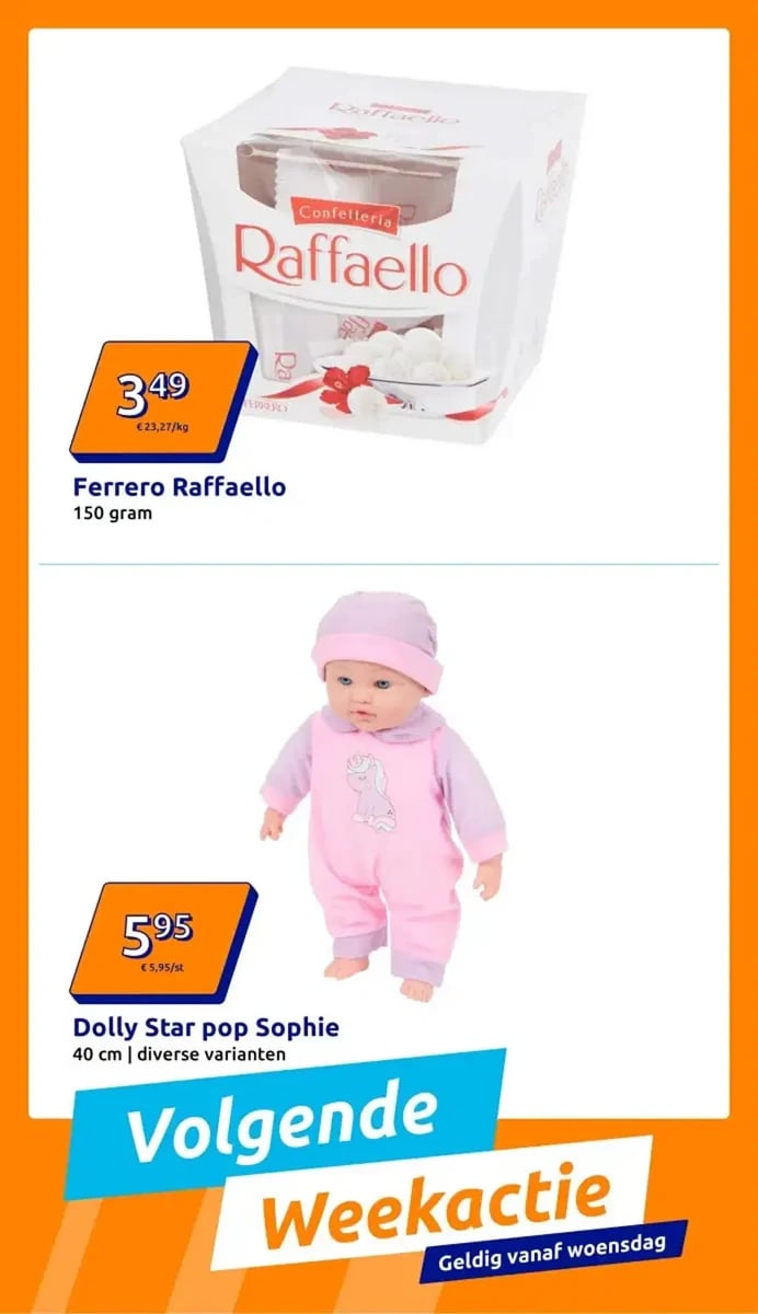 Action folder – pagina 15