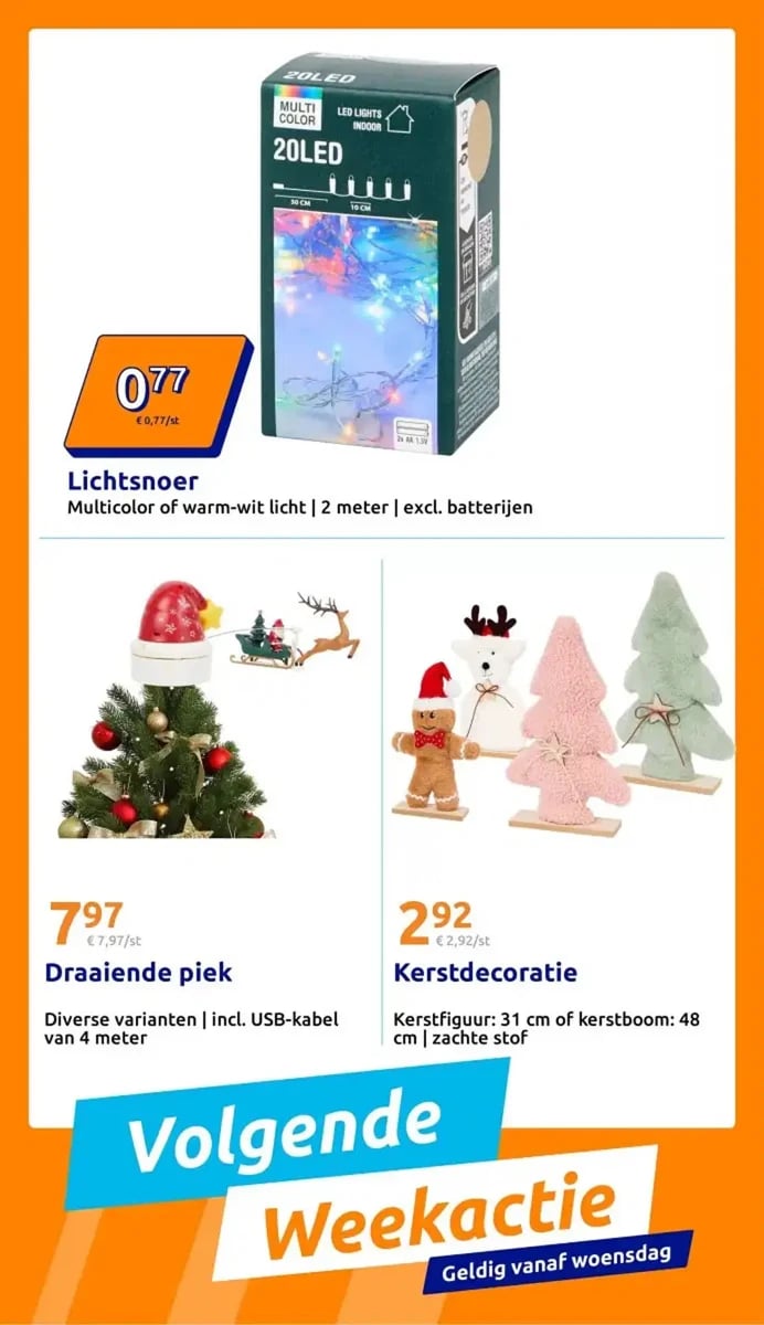 Action folder – pagina 6