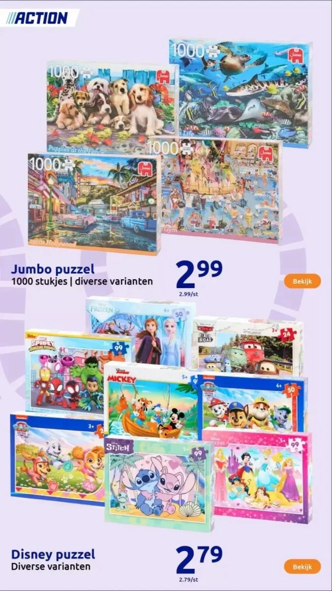 Action folder – pagina 62