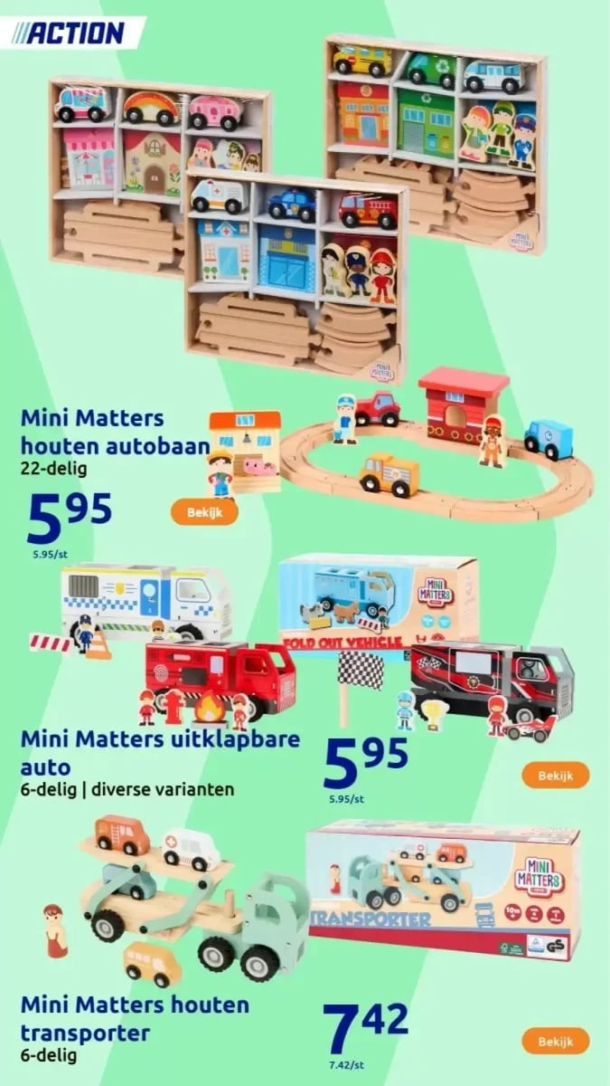 Action folder – pagina 158