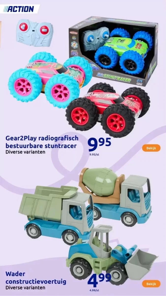 Action folder – pagina 142