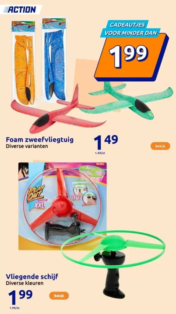 Action folder – pagina 171