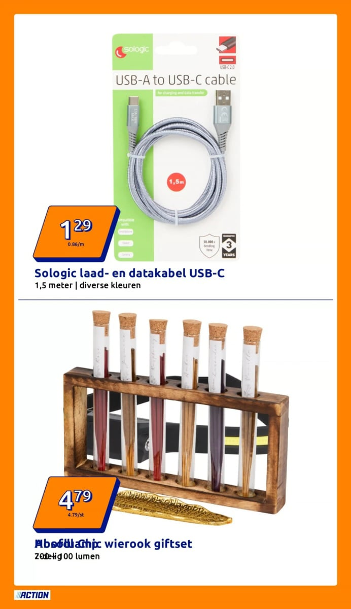 Action folder – pagina 33