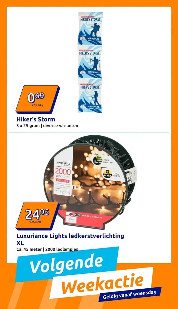 Action folder – pagina 26