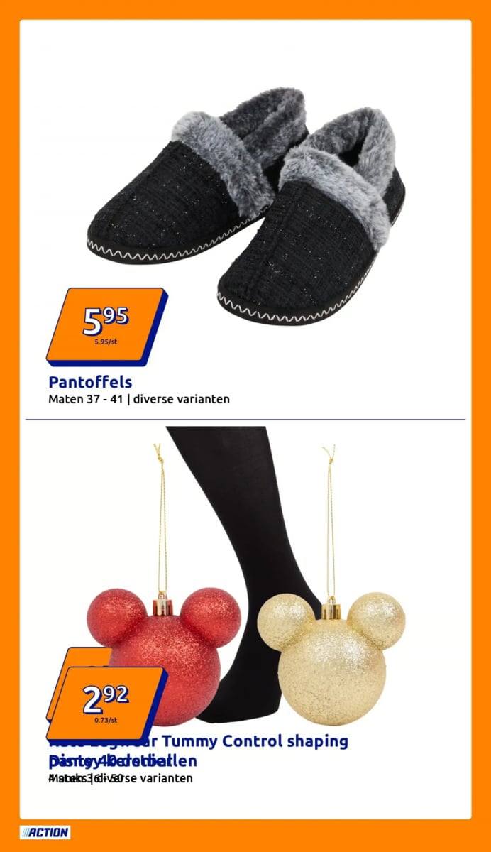 Action folder – pagina 36