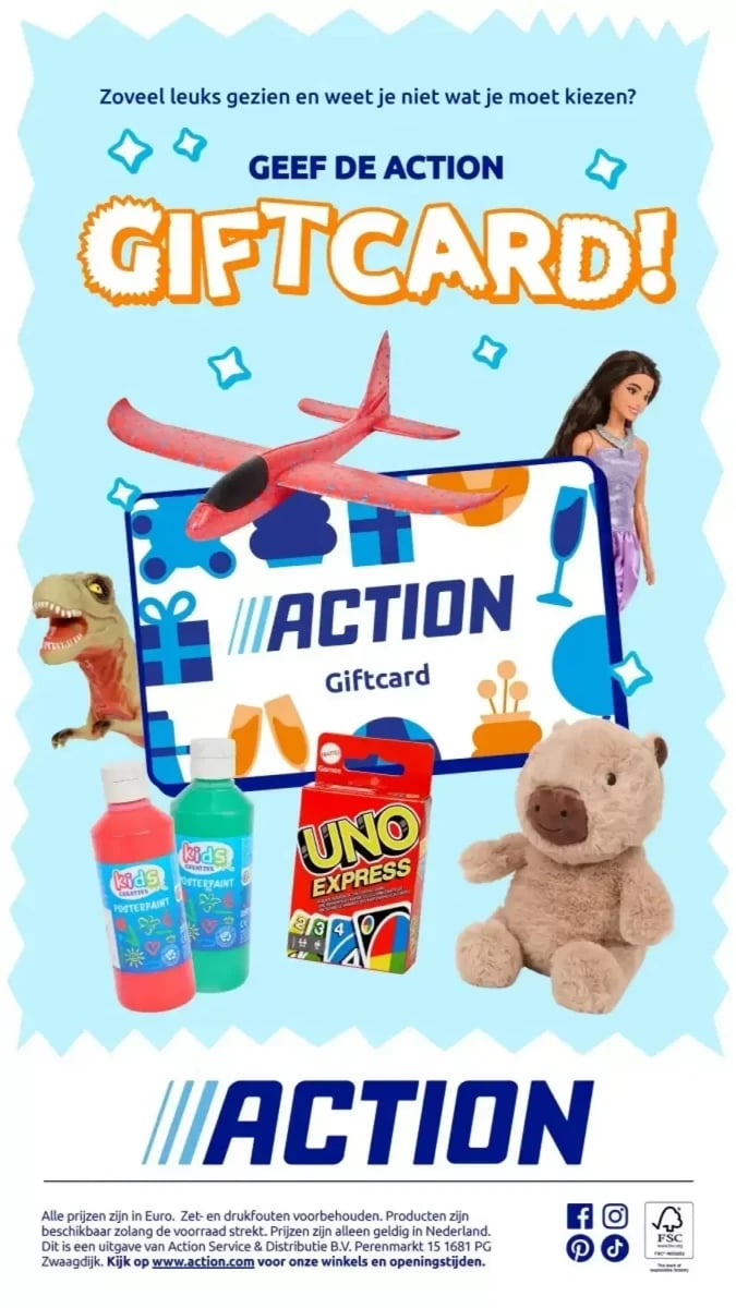 Action folder – pagina 112