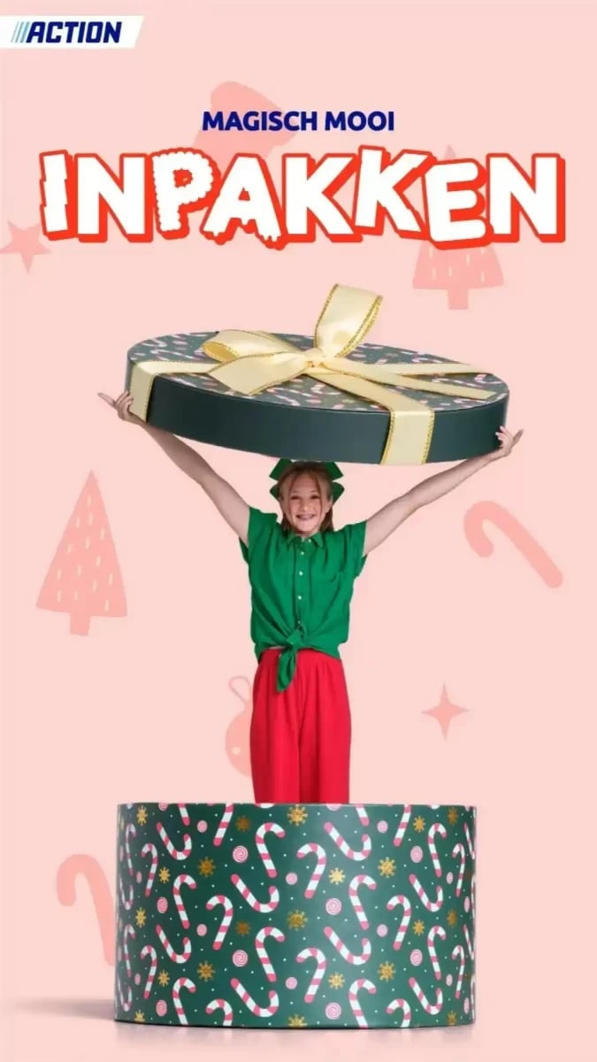 Action folder – pagina 90