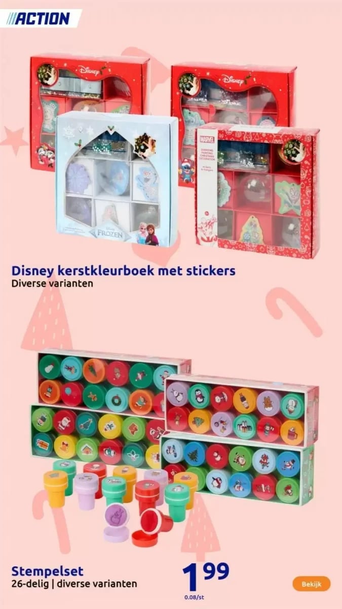 Action folder – pagina 81