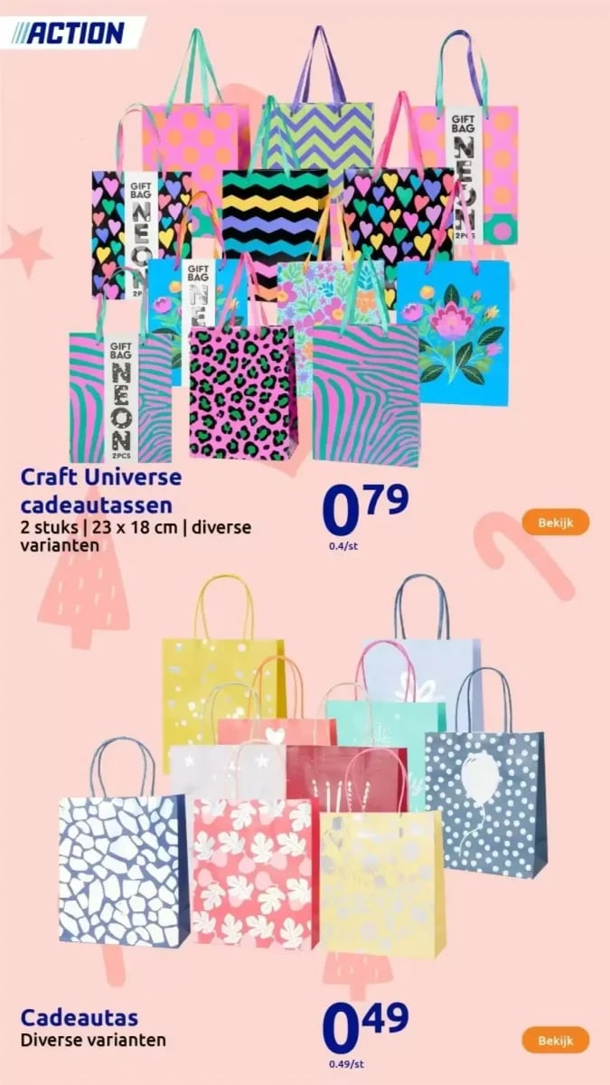 Action folder – pagina 92