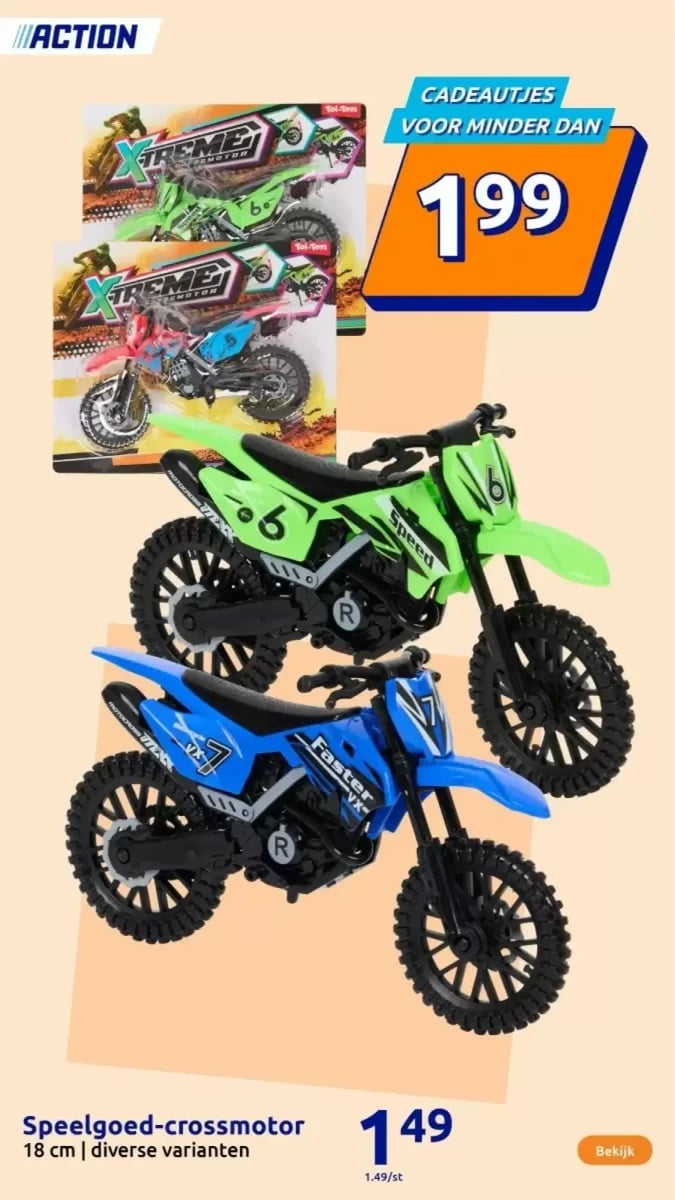 Action folder – pagina 170