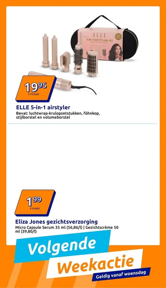 Action folder – pagina 10