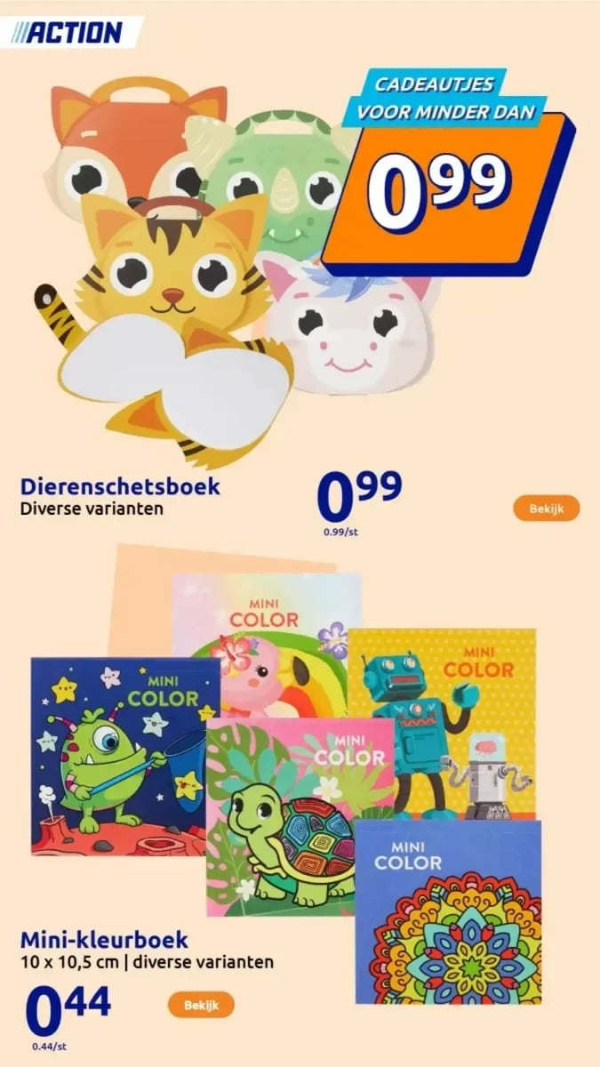 Action folder – pagina 76
