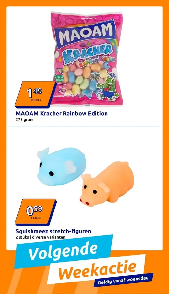 Action folder – pagina 27
