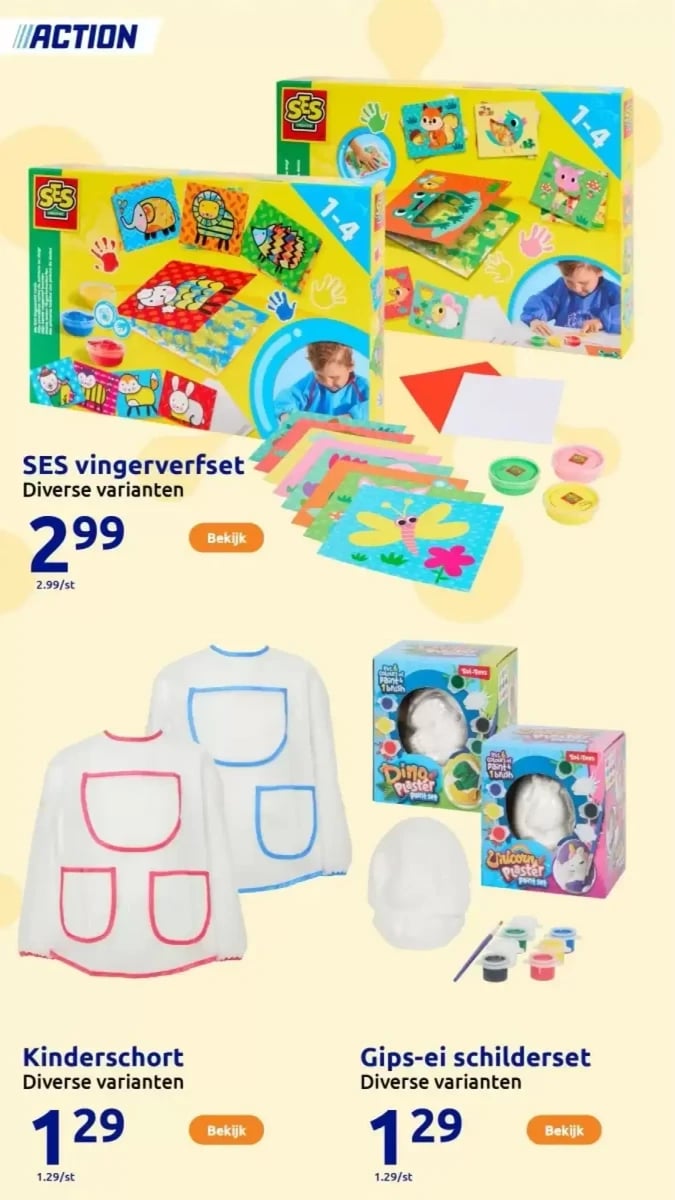 Action folder – pagina 34