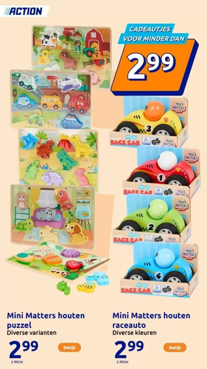 Action folder – pagina 39