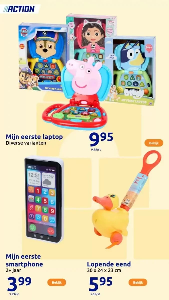 Action folder – pagina 121