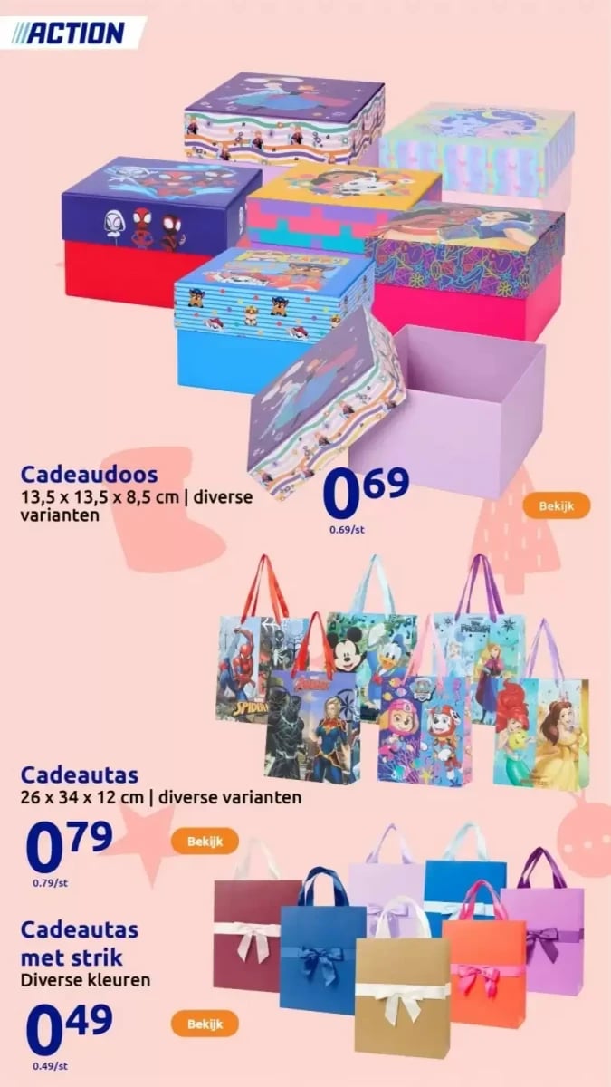 Action folder – pagina 95