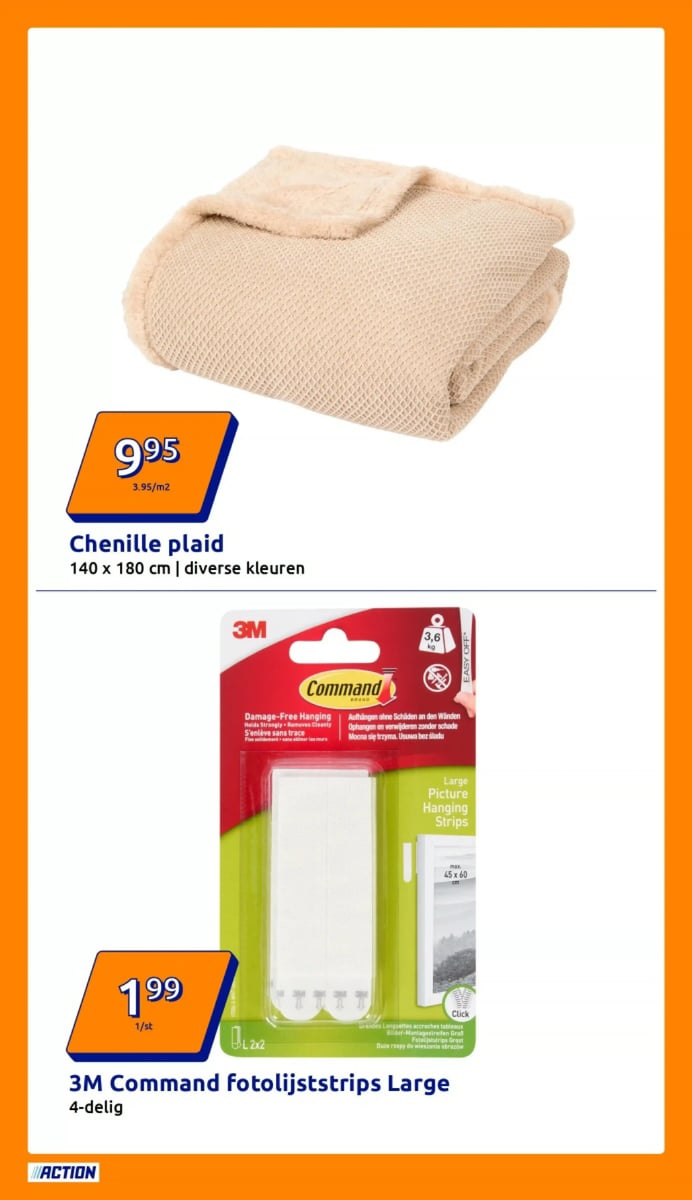 Action folder – pagina 39
