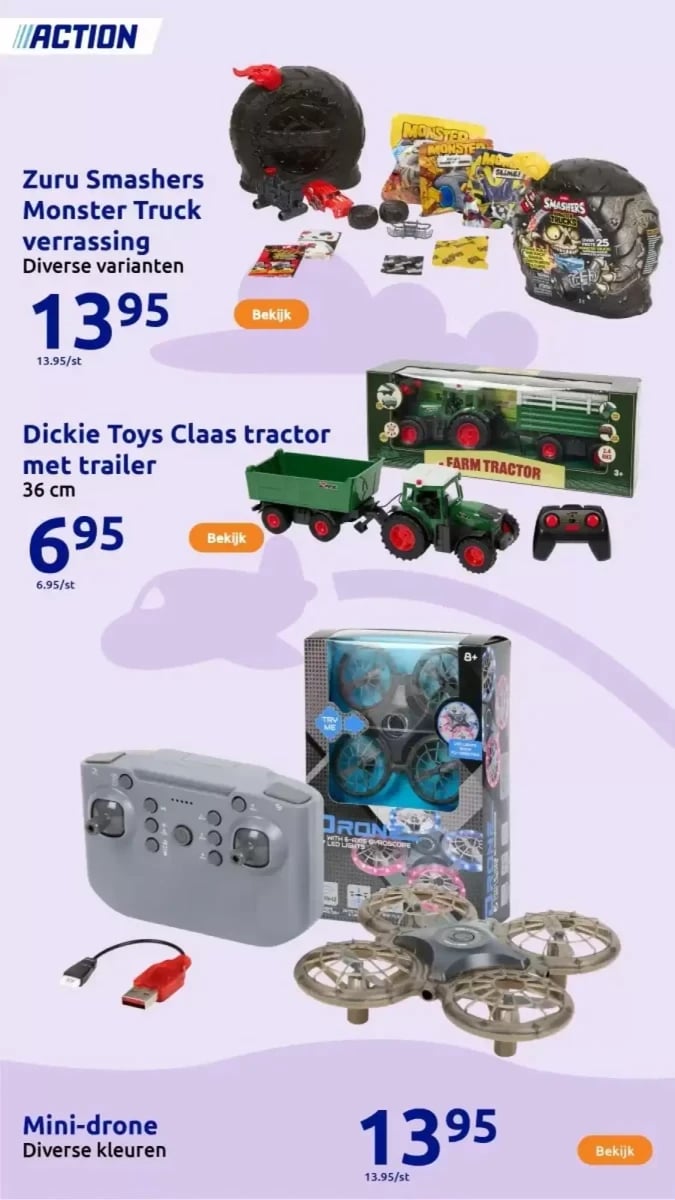 Action folder – pagina 139