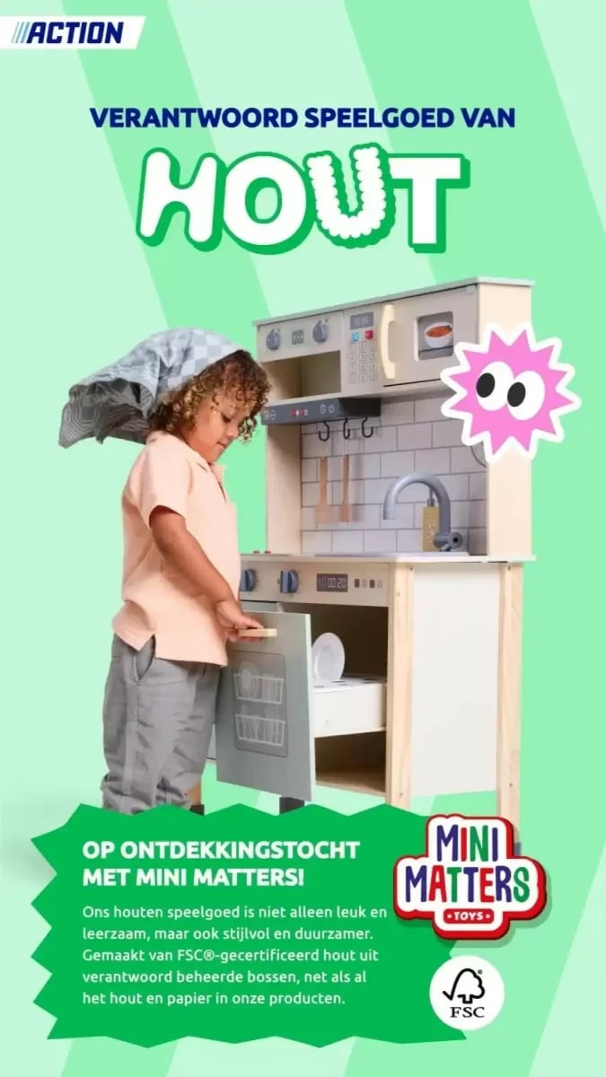 Action folder – pagina 155
