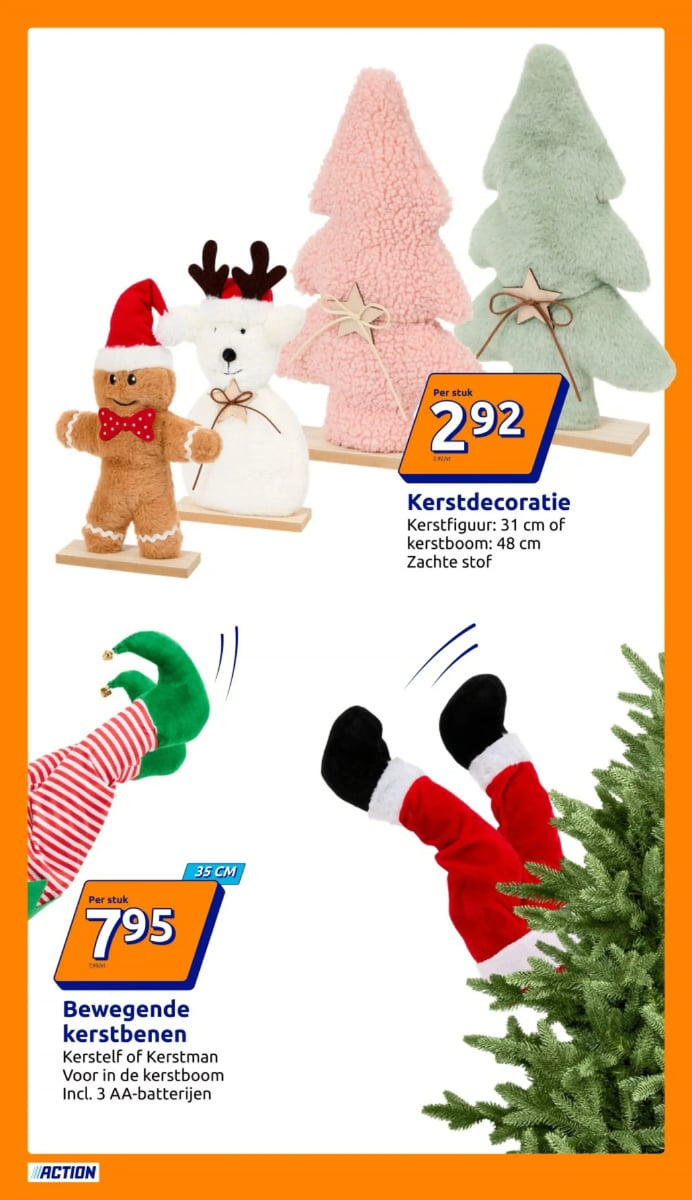 Action folder – pagina 40