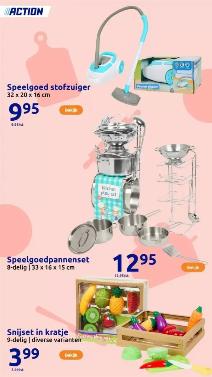 Action folder – pagina 185
