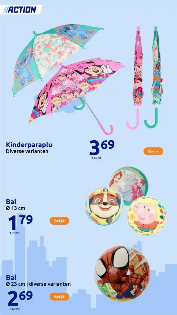 Action folder – pagina 50
