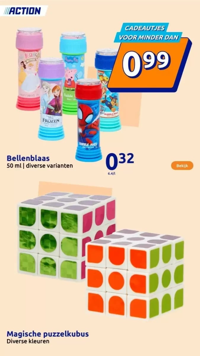 Action folder – pagina 8