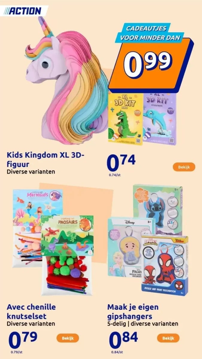 Action folder – pagina 113