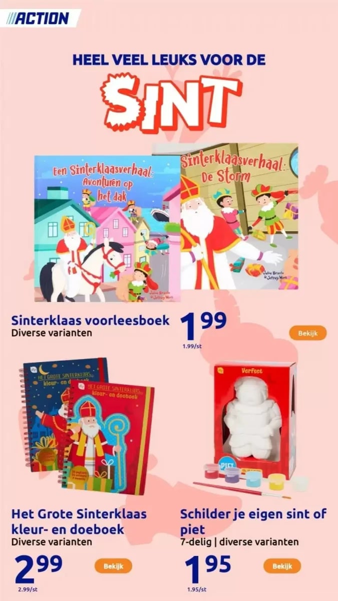 Action folder – pagina 77