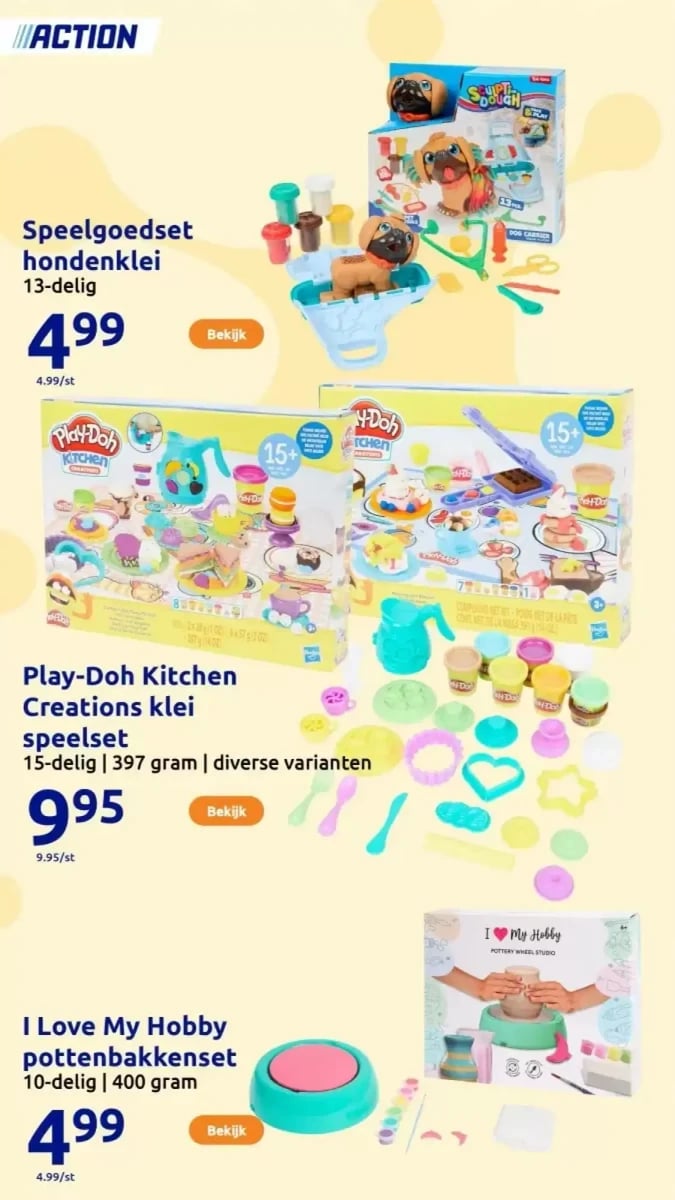 Action folder – pagina 27