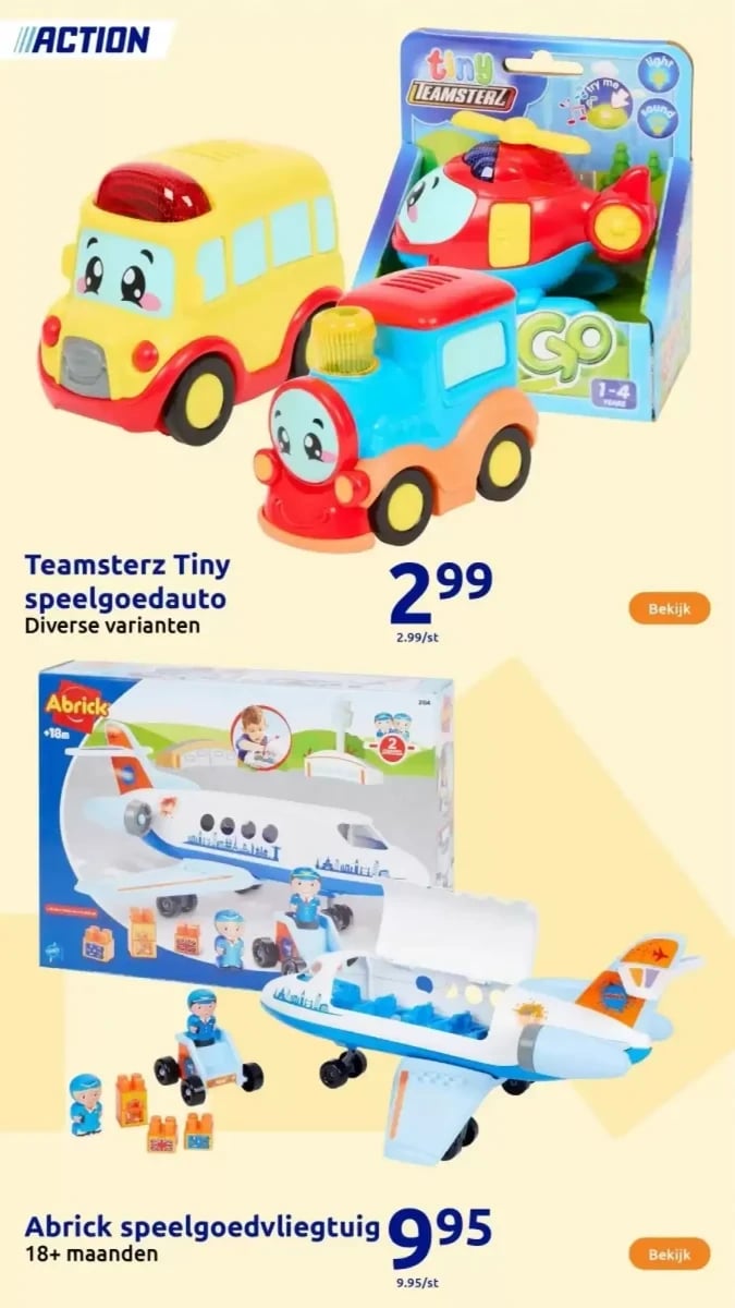 Action folder – pagina 120