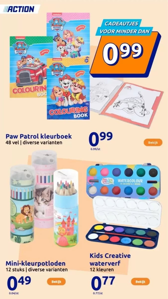 Action folder – pagina 87